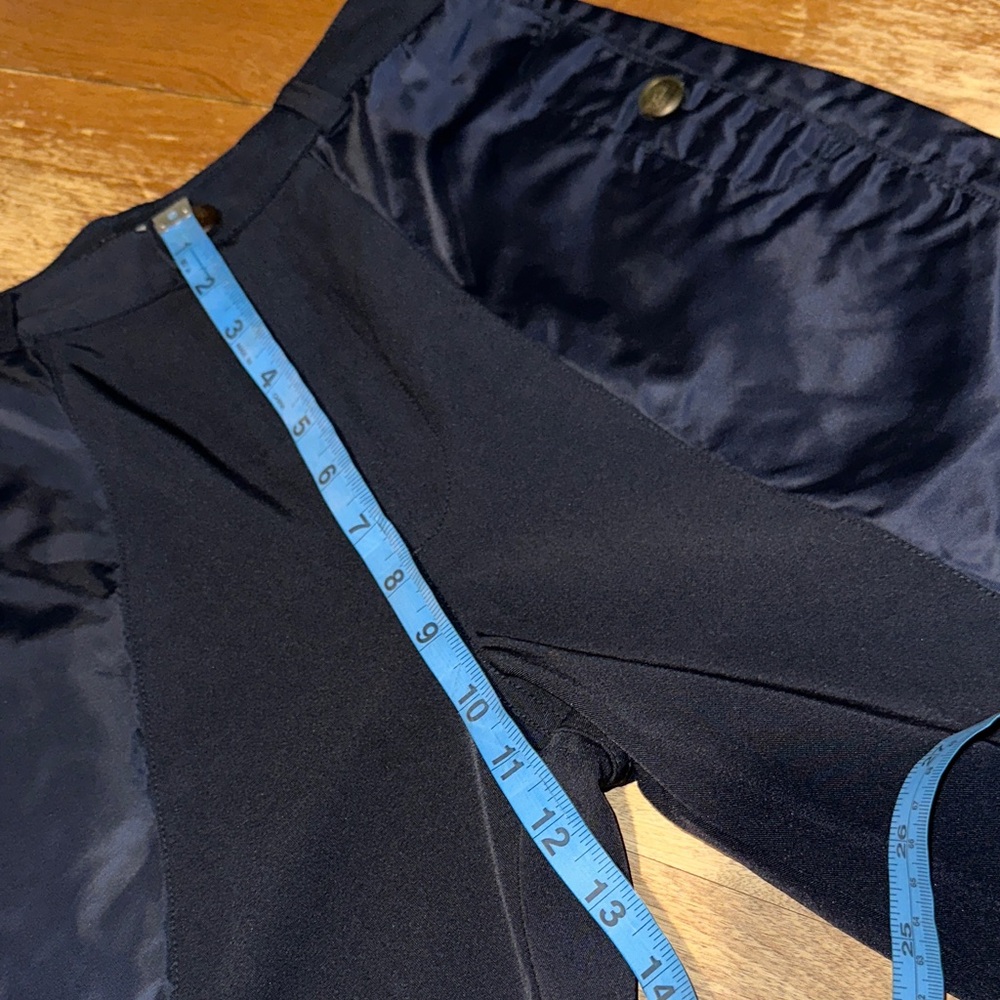 Marithe Francois Girbaud Multipocket Cargo Y2k Pa… - image 5